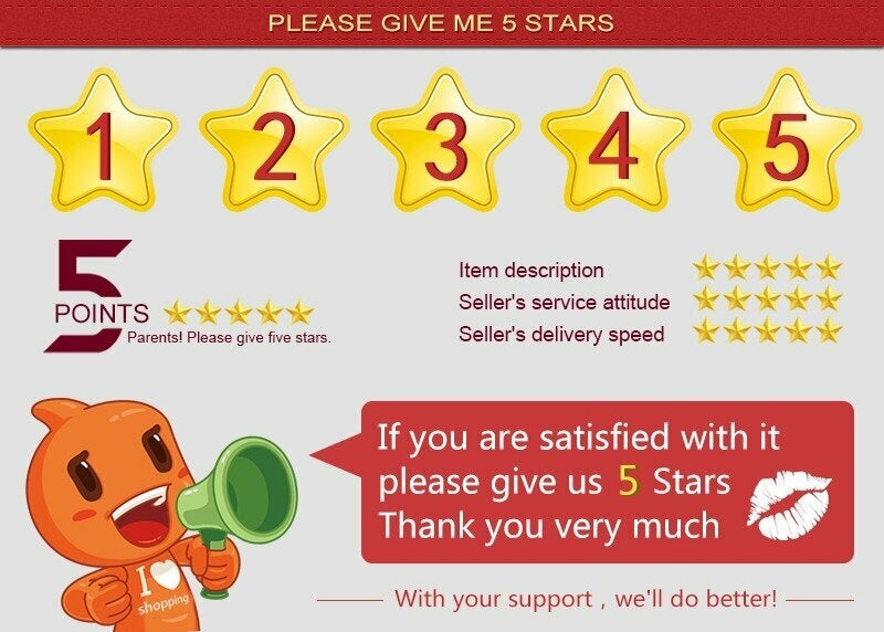 Foldable Cloth Hanger – Space-Saving Multi-Purpose Drying Rack