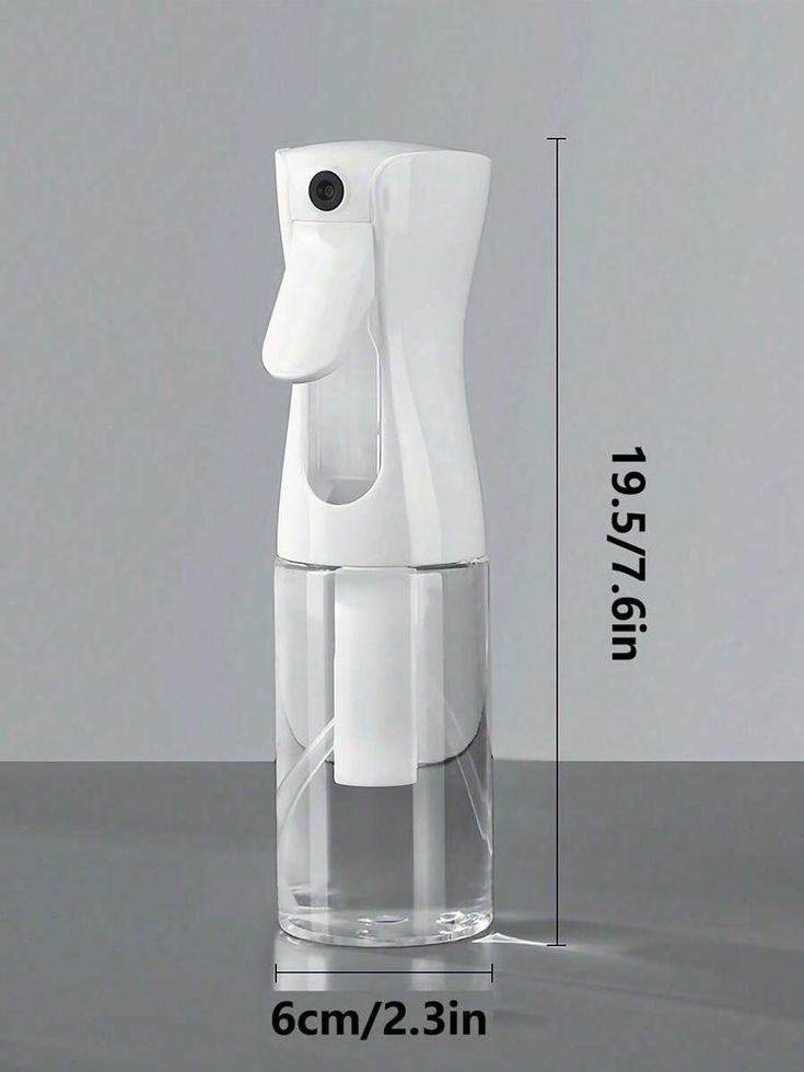 Palamu Olive Oil Sprayer Bottle – Leak-proof Glass Spray Bottle for Kitchen, BBQ, Air Fryer & Camping